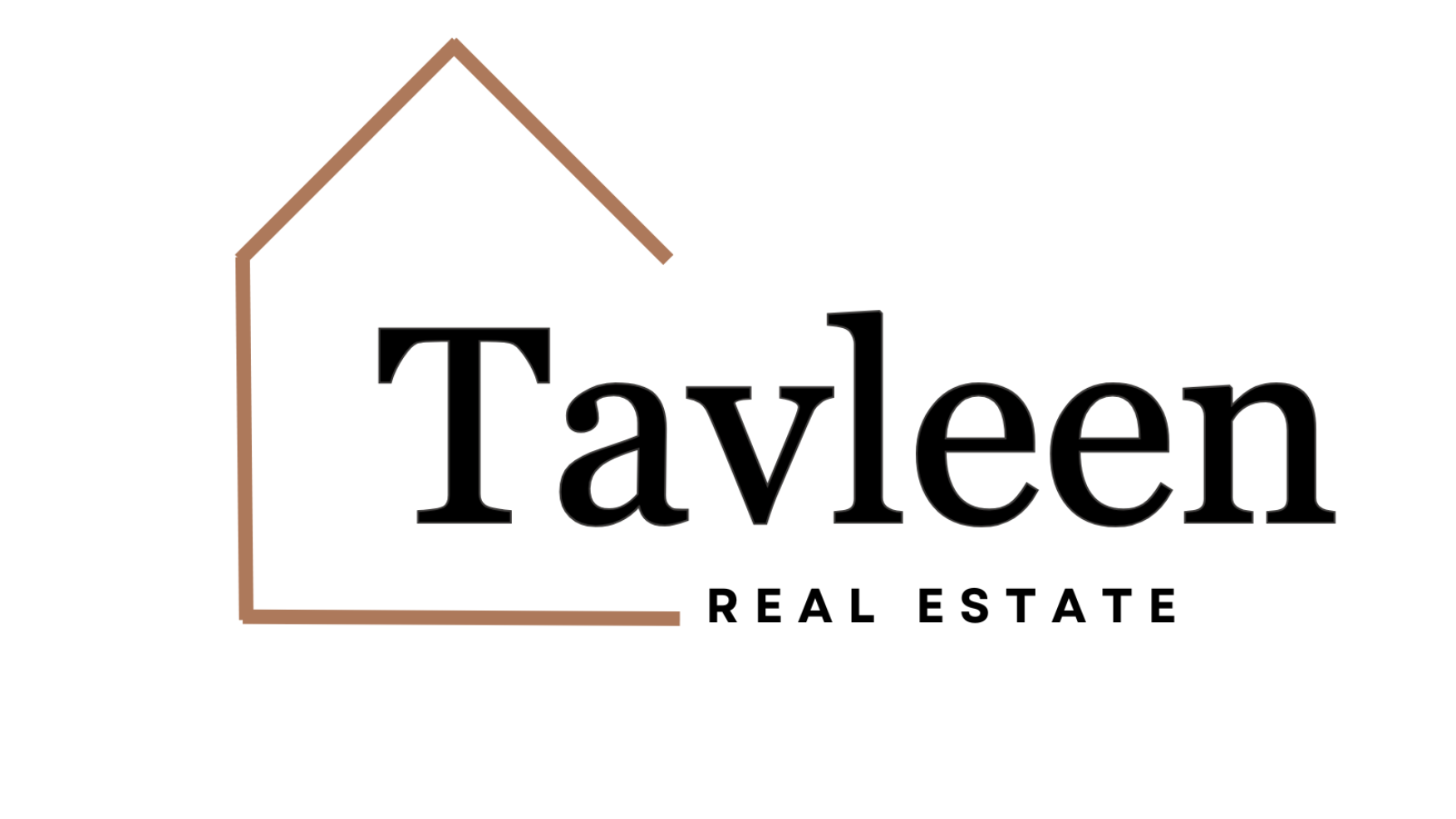 Tavleen Real Estate